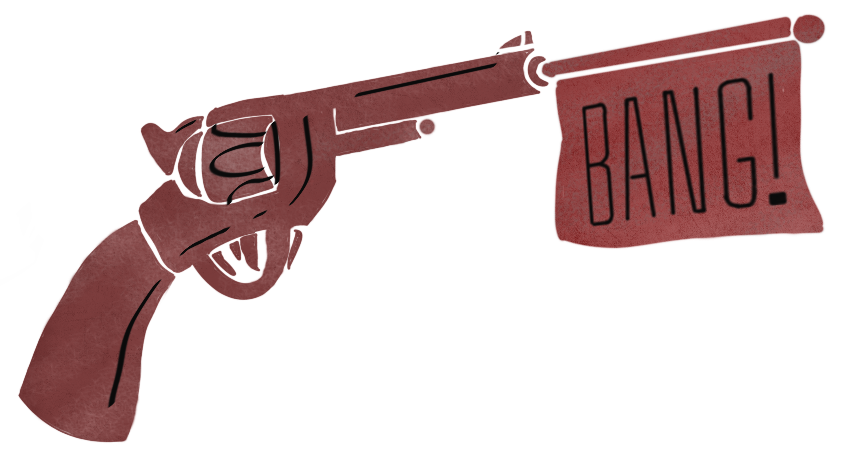 Watchout